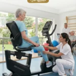 الدراجة شبه المستلقية Greenwich R