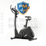 Vélo Droit GREENWICH M