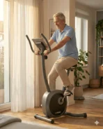 الدراجة الرياضية Brooklyn M