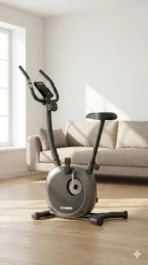 الدراجة الرياضية Brooklyn M