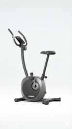 الدراجة الرياضية Brooklyn M