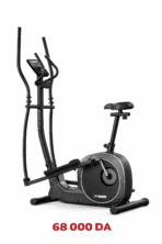 PRO FITNESS BROOKLYN E