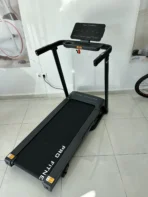 ⁦🏃جهاز الجري الكهربائي NYMAN 600⁩ - الصورة ⁦2⁩