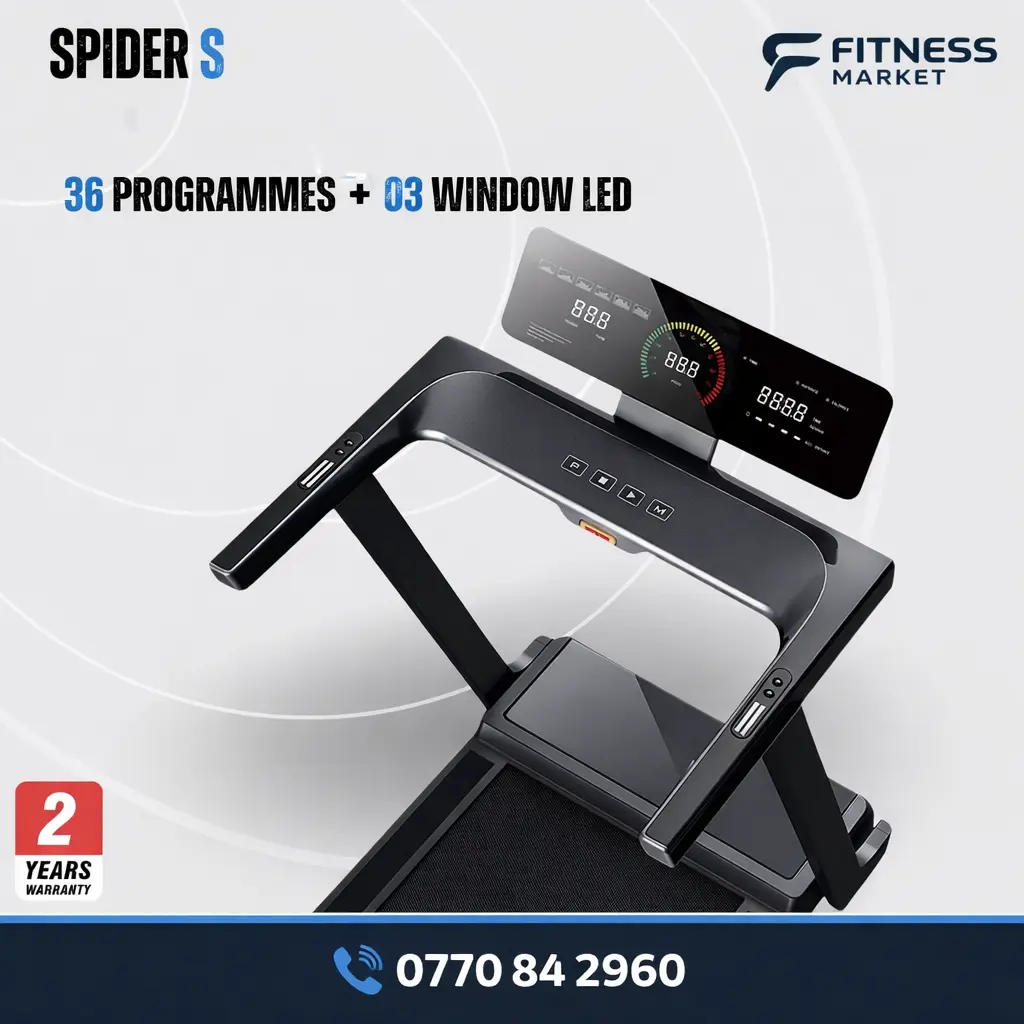 spider-s-tapis-course