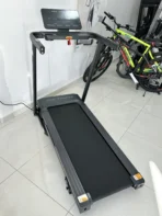 ⁦🏃جهاز الجري الكهربائي NYMAN 600⁩ - الصورة ⁦3⁩