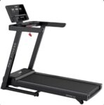 🏃‍♂️ جهاز المشي الكهربائي SPIDER S2 