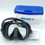 قناع الغطس Beuchat Maxlux
