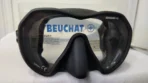 قناع الغطس Beuchat Maxlux