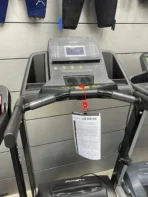 AXION PACIFIC 900S – Image 2