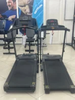 AXION PACIFIC 900S – Image 3