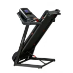 AXION PACIFIC 900S – Image 4