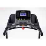 AXION PACIFIC 900S – Image 5