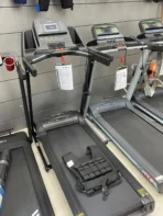 AXION PACIFIC 900S – Image 6