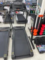AXION PACIFIC 900S – Image 7