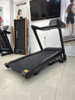 PROFITNESS Z800 – جهاز الجري الكهربائي