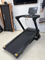 PROFITNESS Z800 – جهاز الجري الكهربائي