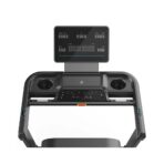 PROFITNESS Z800 – جهاز الجري الكهربائي